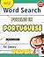 WORD SEARCH PUZZLES IN PORT...