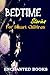 BEDTIME STORIES: For Smart ...
