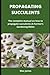 PROPAGATING SUCCULENTS: The...