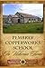 PEMBREY COPPERWORKS SCHOOL ...