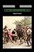 The Complete Works of William Shakespeare The Second Part of King Henry IV Annotated