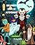 Halloween Libro de activida...