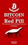 Bitcoin Red Pill:...