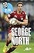 Stori Sydyn: George North
