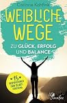 Weibliche Wege zu...