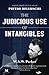 The Judicious Use of Intang...