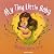 My Tiny Little Baby by Catherine Carter