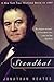 Stendhal