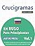 CRUCIGRAMAS EN RUSO PARA PR...