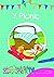 Cyfres Cymeriadau Difyr: Stryd y Rhifau - Y Picnic (Welsh Edition)