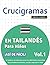CRUCIGRAMAS EN TAILANDÉS PA...