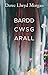 Bardd Cwsg Arall (Welsh Edition)