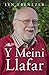Meini Llafar