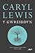 Gwreiddyn, Y (Welsh Edition)