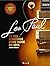 Gibson Les Paul - 70 ans