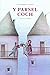 Y Parsel Coch by Linda Wolfsgruber