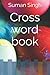 Cross word book
