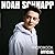 Noah Schnapp Photobook: An ...
