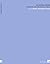 Occasional Papers: Dramatic and Historical [1907 ]