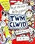 Cyfres Twm Clwyd by L Pichon
