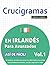 CRUCIGRAMAS EN IRLANDÉS PAR...