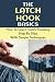 The Latch Hook Basics: How ...