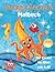 Meeresleben Malbuch für Kin...