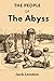 The People of The Abyss (Annotated): By Jack London with Original Annotations