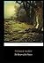 Return of the Native: (Perfectly Annotated Edition)