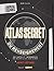 Atlas secret du Renseignement