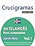 CRUCIGRAMAS EN ISLANDÉS PAR...