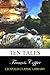 Ten Tales