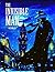 The Invisible Man: The Masterpiece of Science Fiction Books