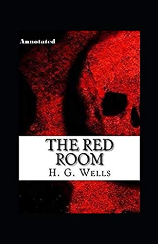 The Red Room Annotated