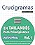 CRUCIGRAMAS EN TAILANDÉS PA...