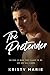 The Pretender (21 Rumors)
