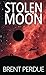 Stolen Moon
