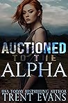 Auctioned to the ...