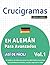 CRUCIGRAMAS EN ALEMÁN PARA ...