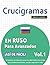 CRUCIGRAMAS EN RUSO PARA AV...