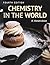 Chemistry in the World