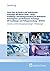 Gesetz über die Berufe in der medizinischen Technologie (MT-B... by Gerhard Igl