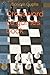 Crossword ke games book by Sonam Gupta