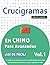 CRUCIGRAMAS EN CHINO PARA A...