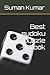 Best sudoku puzzle book