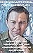 David Sinclair's Eternal Youth Blueprint 2023 Ground-breaking Discoveries and Your Comprehensive Guide to Age Reversal