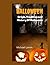 HALLOWEEN: Origin, Traditio...