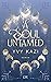 A Soul Untamed (Magic and Moonlight #4)
