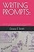 WRITING PROMPTS:: 366 First...