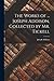The Works of ... Joseph Addison, Collected by Mr. Tickell